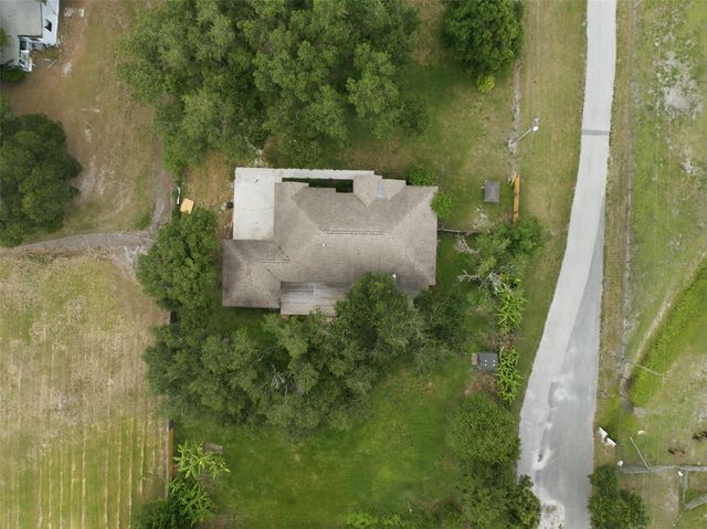 6611 W KNIGHTS GRIFFIN ROAD, Plant City, FL 33565