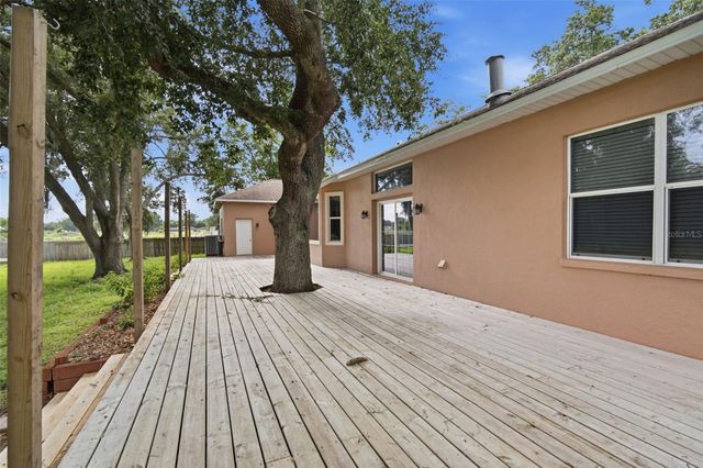 6611 W KNIGHTS GRIFFIN ROAD, Plant City, FL 33565