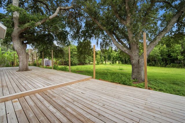 6611 W KNIGHTS GRIFFIN ROAD, Plant City, FL 33565