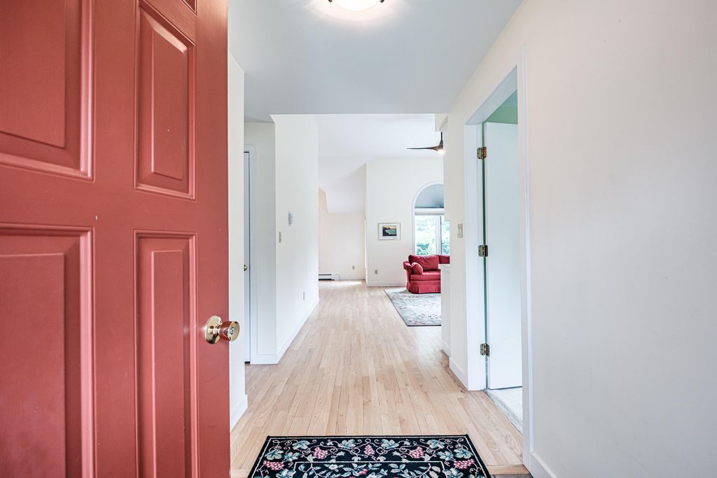 232 Bluff Road 232, Yarmouth, ME 04096 — photo 4