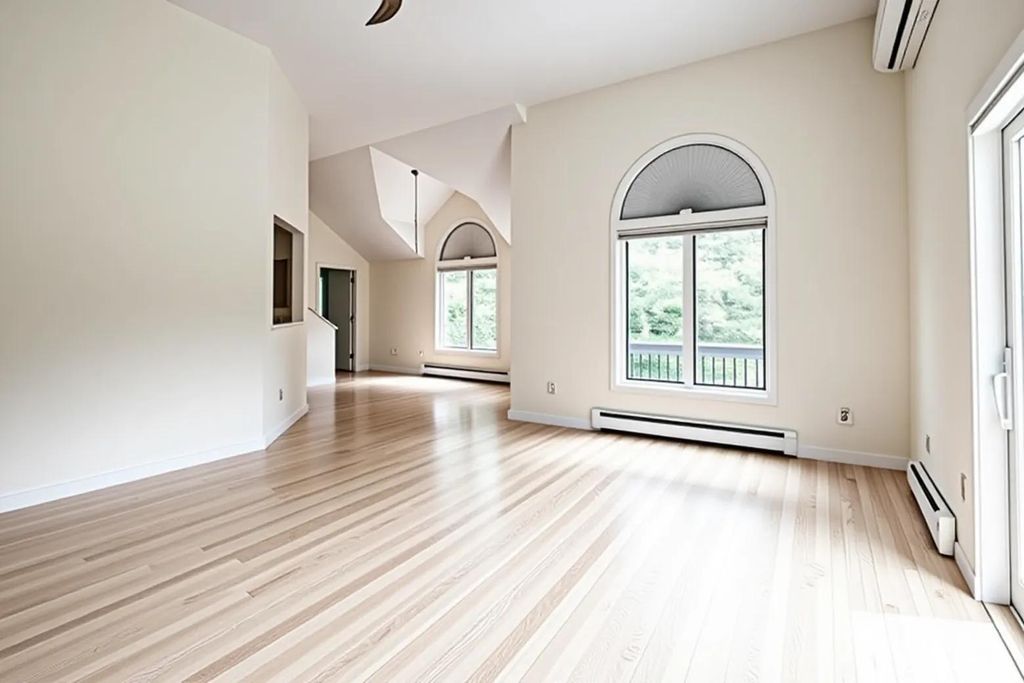 232 Bluff Road 232, Yarmouth, ME 04096 — photo 5
