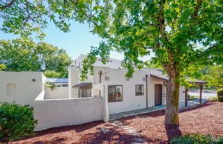 5270 El Mercado Pkwy, Santa Rosa, CA 95403