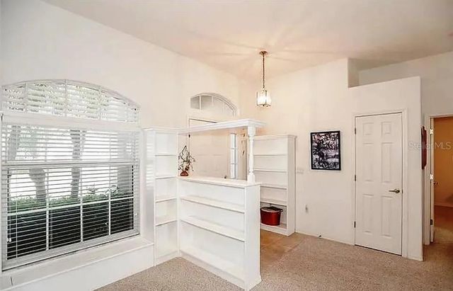 6141 36TH LANE E, Bradenton, FL 34203