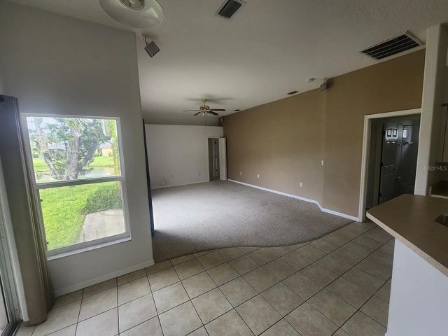 6141 36TH LANE E, Bradenton, FL 34203