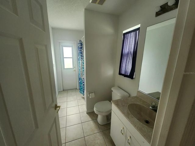 6141 36TH LANE E, Bradenton, FL 34203