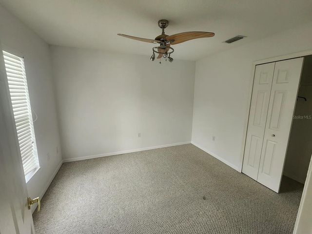 6141 36TH LANE E, Bradenton, FL 34203