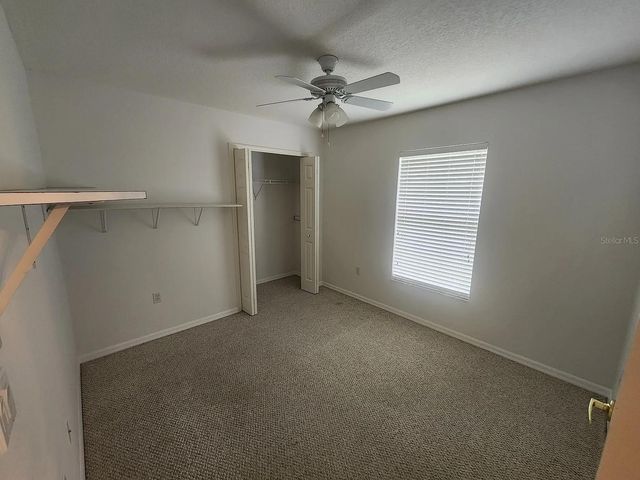 6141 36TH LANE E, Bradenton, FL 34203