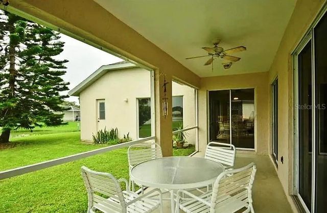 6141 36TH LANE E, Bradenton, FL 34203