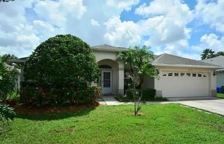 6141 36TH LANE E, Bradenton, FL 34203