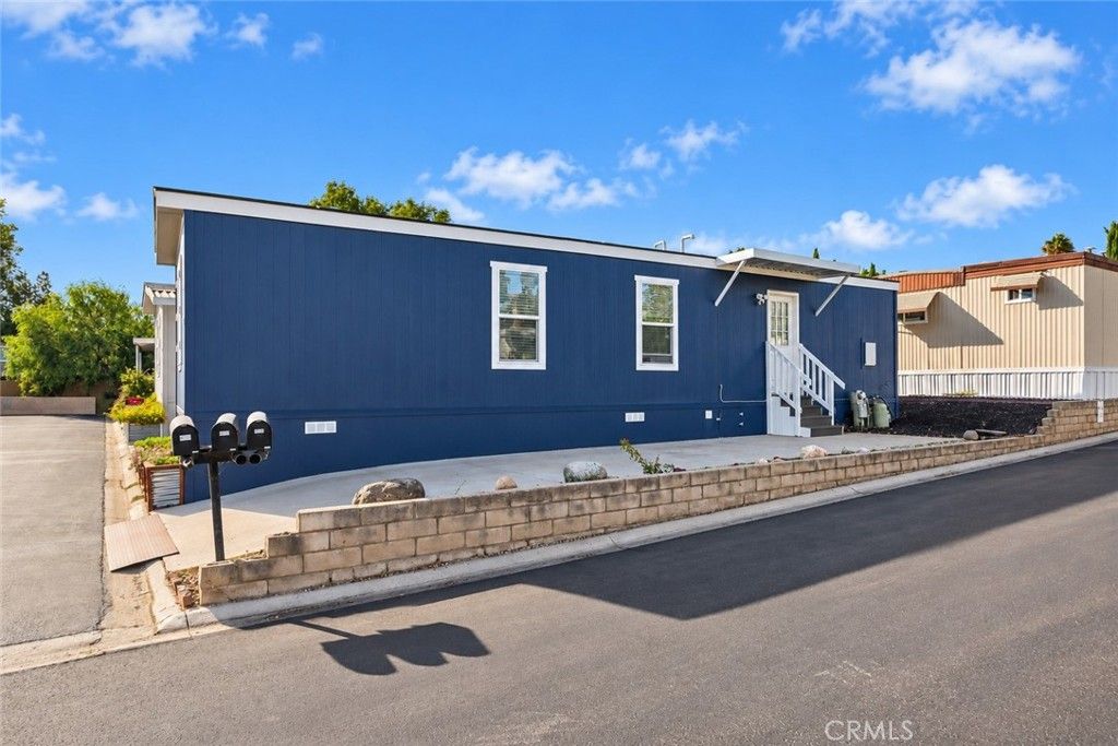 2099 James Court 64, Thousand Oaks, CA 91362 — photo 2