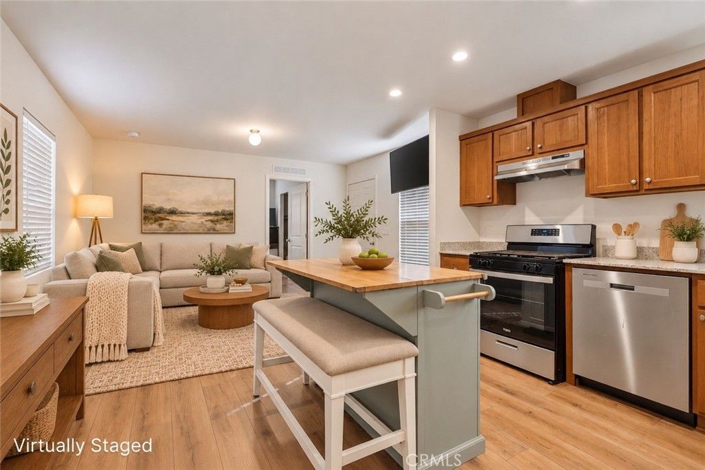 2099 James Court 64, Thousand Oaks, CA 91362 — photo 4