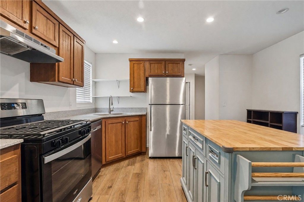 2099 James Court 64, Thousand Oaks, CA 91362 — photo 5