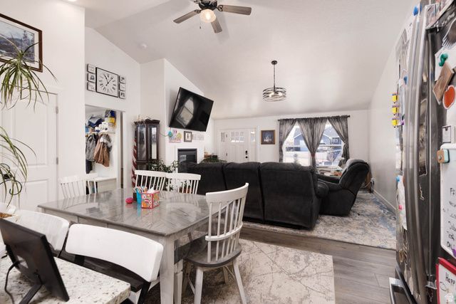 497 N 200 W, Moroni, UT 84646