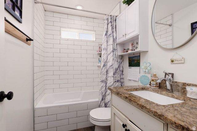 497 N 200 W, Moroni, UT 84646