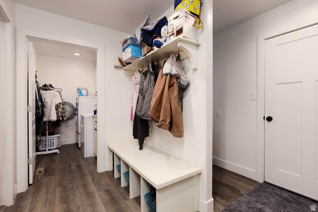 497 N 200 W, Moroni, UT 84646