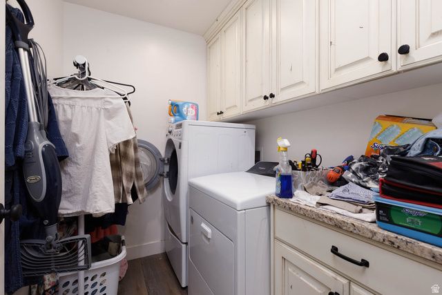 497 N 200 W, Moroni, UT 84646