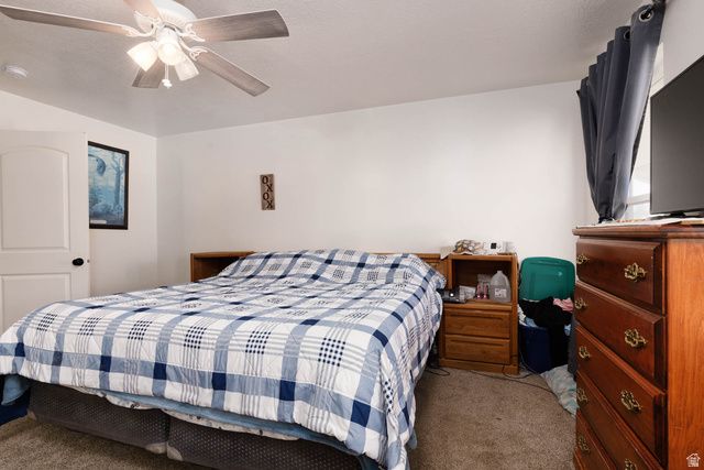 497 N 200 W, Moroni, UT 84646