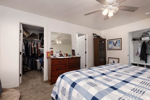 497 N 200 W, Moroni, UT 84646