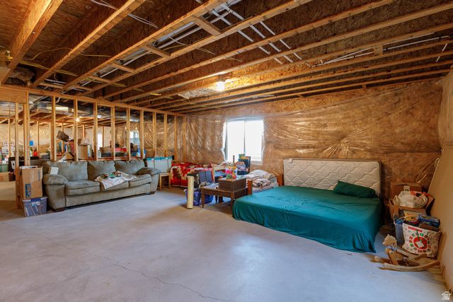 497 N 200 W, Moroni, UT 84646