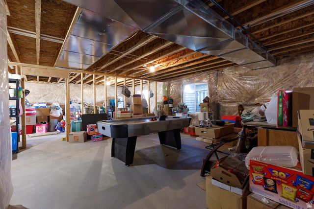 497 N 200 W, Moroni, UT 84646