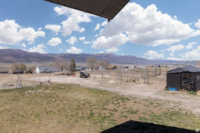 497 N 200 W, Moroni, UT 84646