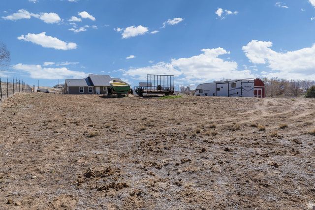 497 N 200 W, Moroni, UT 84646