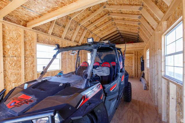 497 N 200 W, Moroni, UT 84646