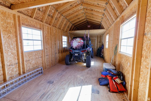 497 N 200 W, Moroni, UT 84646