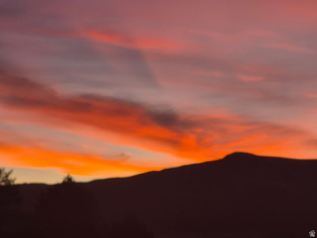 497 N 200 W, Moroni, UT 84646