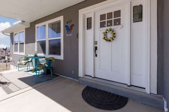 497 N 200 W, Moroni, UT 84646