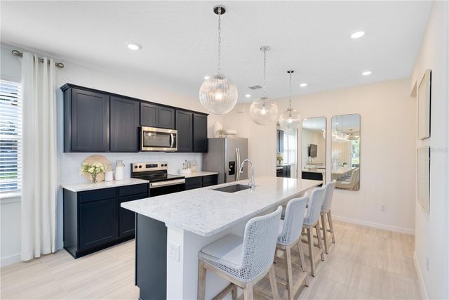 11422 NONA SOUND STREET, Orlando, FL 32832