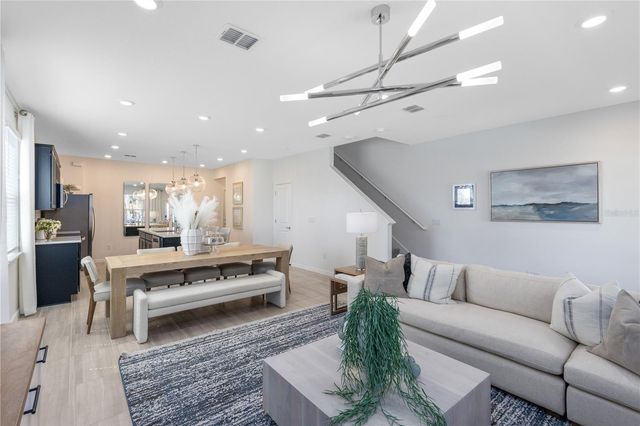 11422 NONA SOUND STREET, Orlando, FL 32832