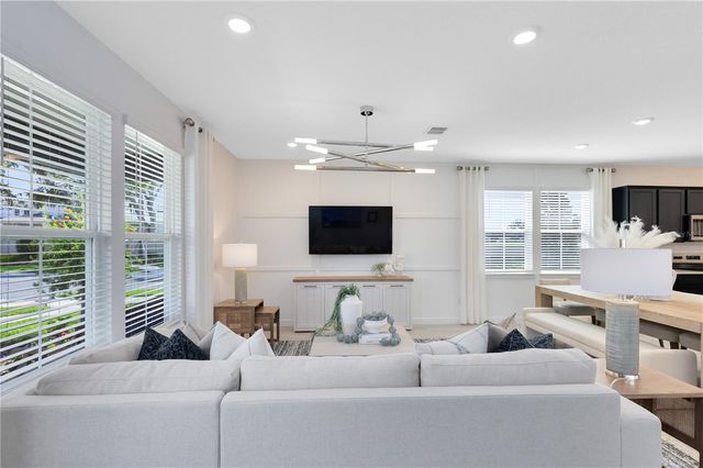 11422 NONA SOUND STREET, Orlando, FL 32832