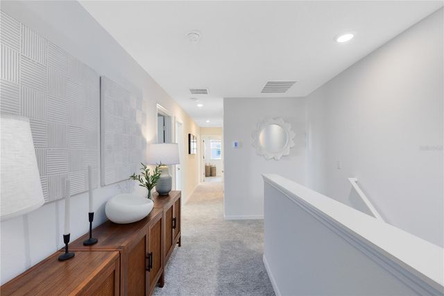 11422 NONA SOUND STREET, Orlando, FL 32832