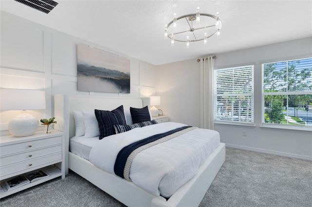 11422 NONA SOUND STREET, Orlando, FL 32832