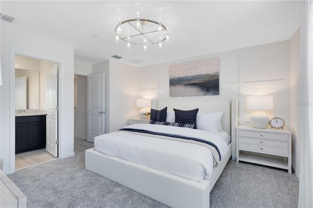 11422 NONA SOUND STREET, Orlando, FL 32832