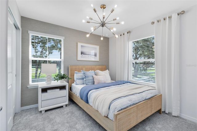 11422 NONA SOUND STREET, Orlando, FL 32832