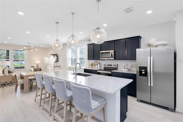 11422 NONA SOUND STREET, Orlando, FL 32832