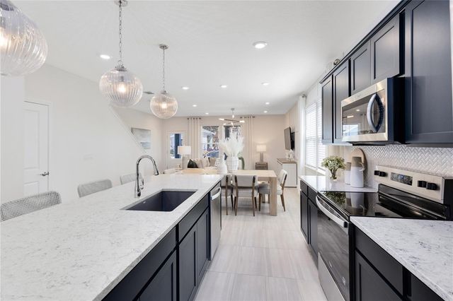 11422 NONA SOUND STREET, Orlando, FL 32832