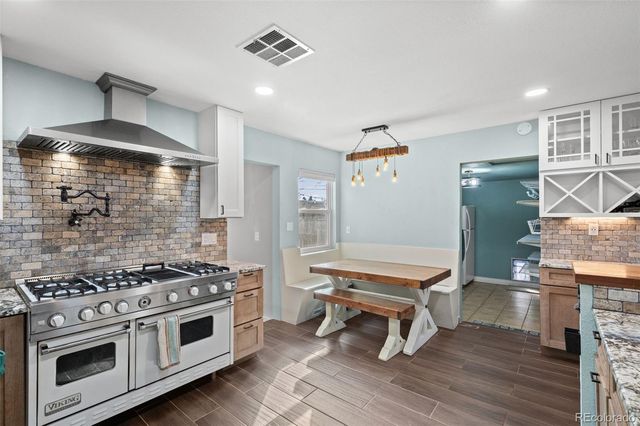 776 S Yates Street, Denver, CO 80219