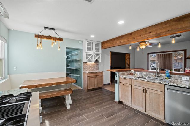 776 S Yates Street, Denver, CO 80219