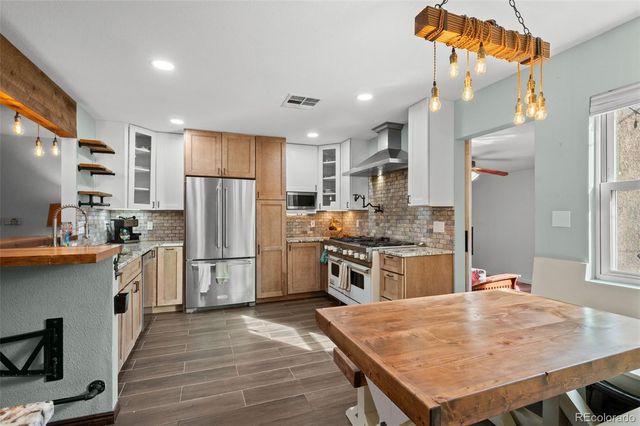 776 S Yates Street, Denver, CO 80219