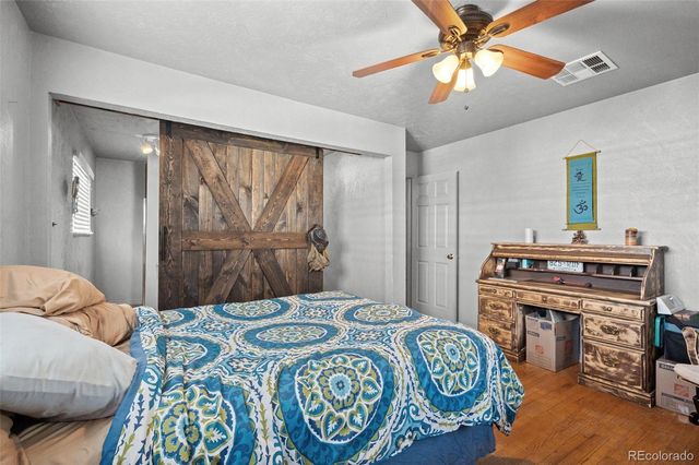 776 S Yates Street, Denver, CO 80219