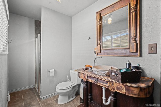 776 S Yates Street, Denver, CO 80219