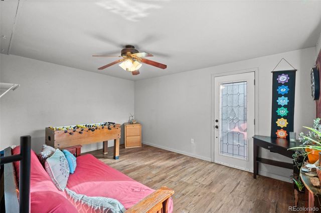 776 S Yates Street, Denver, CO 80219