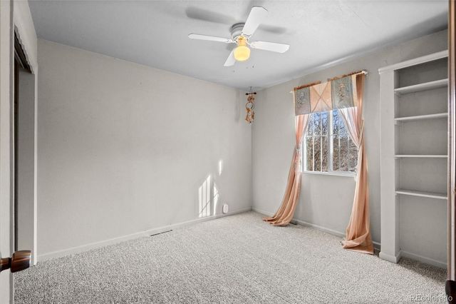 776 S Yates Street, Denver, CO 80219