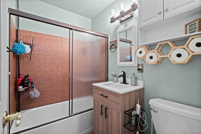 776 S Yates Street, Denver, CO 80219