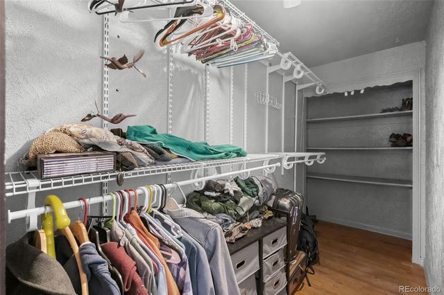 776 S Yates Street, Denver, CO 80219