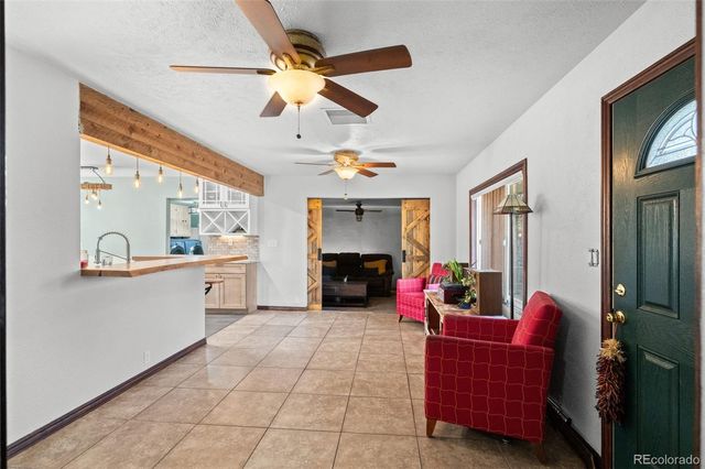 776 S Yates Street, Denver, CO 80219