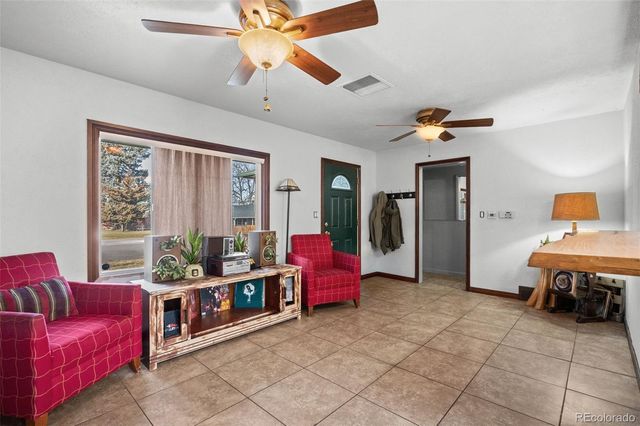 776 S Yates Street, Denver, CO 80219